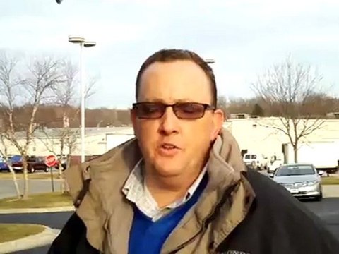 Used 2001 Dodge Durango SLT 4wd for sale at Honda Cars of Bellevue...an Omaha Honda Dealer!