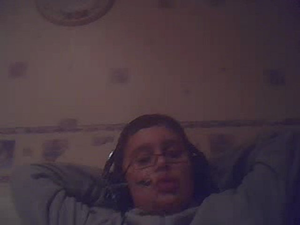 webcam_1325876182717