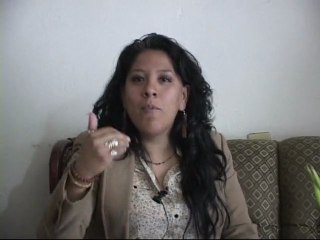 VALORA tu VIDA de VIDA Televisionpor: Mara Noemi Guzman