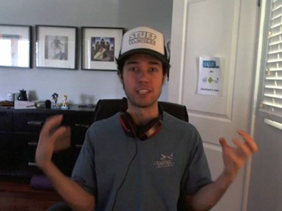 Next-Gen Xbox and Playstation at E3 2012