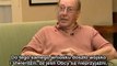 Apollo 14 Dr Edgar Mitchell speaks about UFO (napisy PL) - YouTube