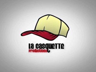 La Casquette Production Démo reel