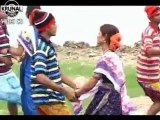 Marathi Song - Gori Gori Sundra - Gori Gori Sundara