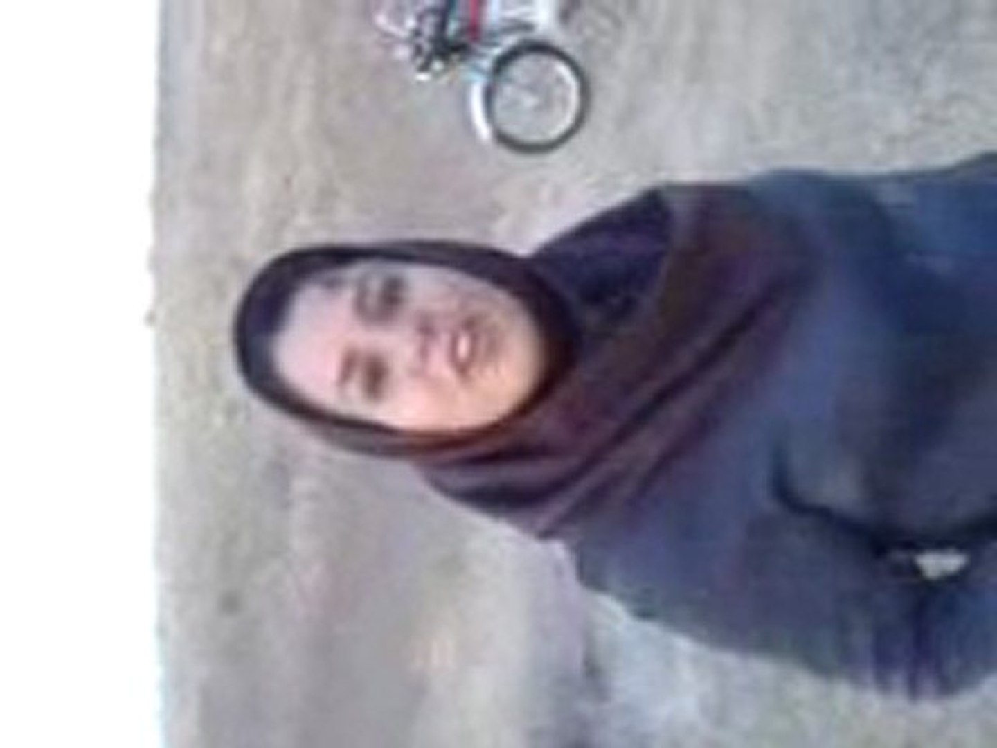 Sexy Iran Girl Singing - video Dailymotion