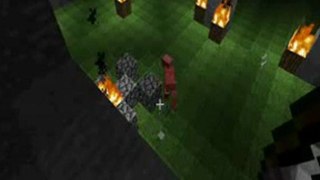 Minecraft Zombies Nazi Zombies Map Nacht Der Untoten NEW UPDATE CLICK LINK