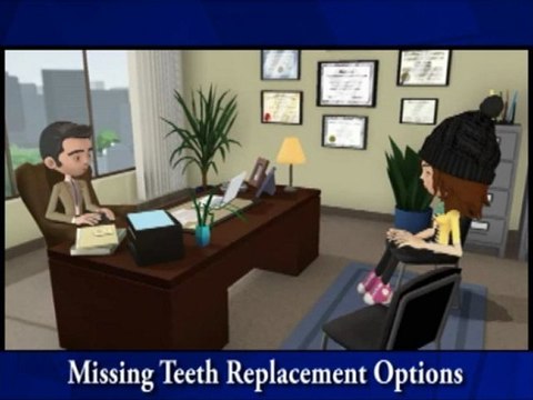 Lake Worth Implant Dentist, Implant Dentures Boynton Beach, 33460 FL Dental Implant Lake Worth