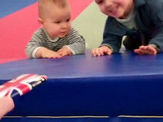 Baby gym cours 1 (9)