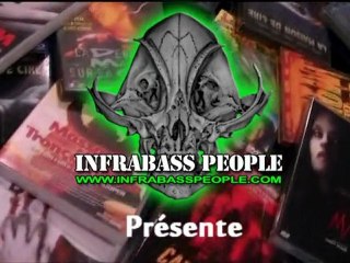 L'horreur est à nous - Episode 01 - OGRE de Steven R. Monroe