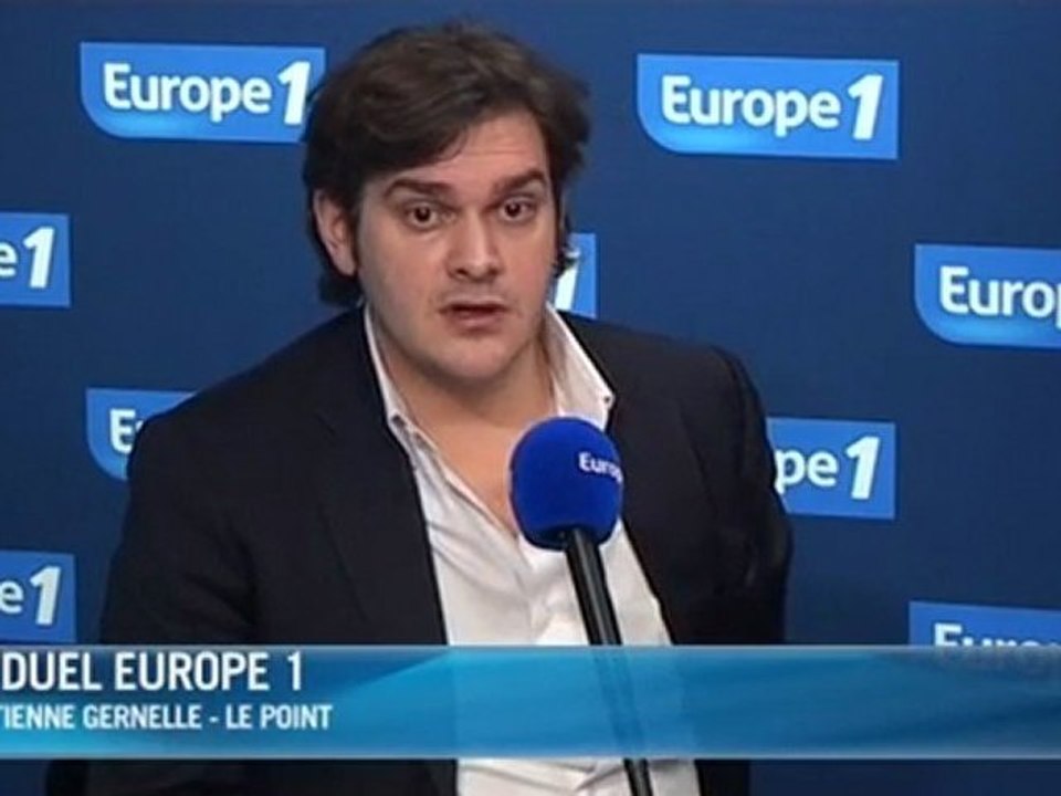 La taxe Tobin