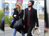 Sienna Miller Expecting First Child