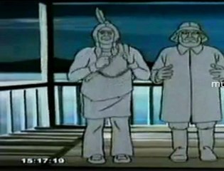 05.01.12 scoo - MUTHUVISION.COM