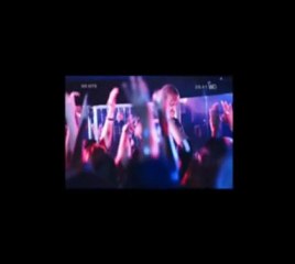 Julian Ocelot - Clip 2012 introduction