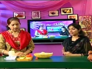 Simple Home Decorating Things - Home Decorating Ideas - 02