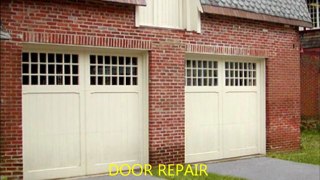 Garage door Repair Brooklyn 718-412-3311 Garage door opener 24 hours repair service in Brooklyn New York  Garage doors