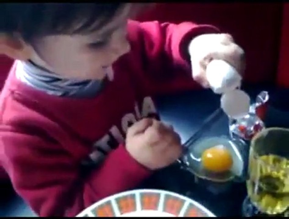 yumurta- istanbuldan.com