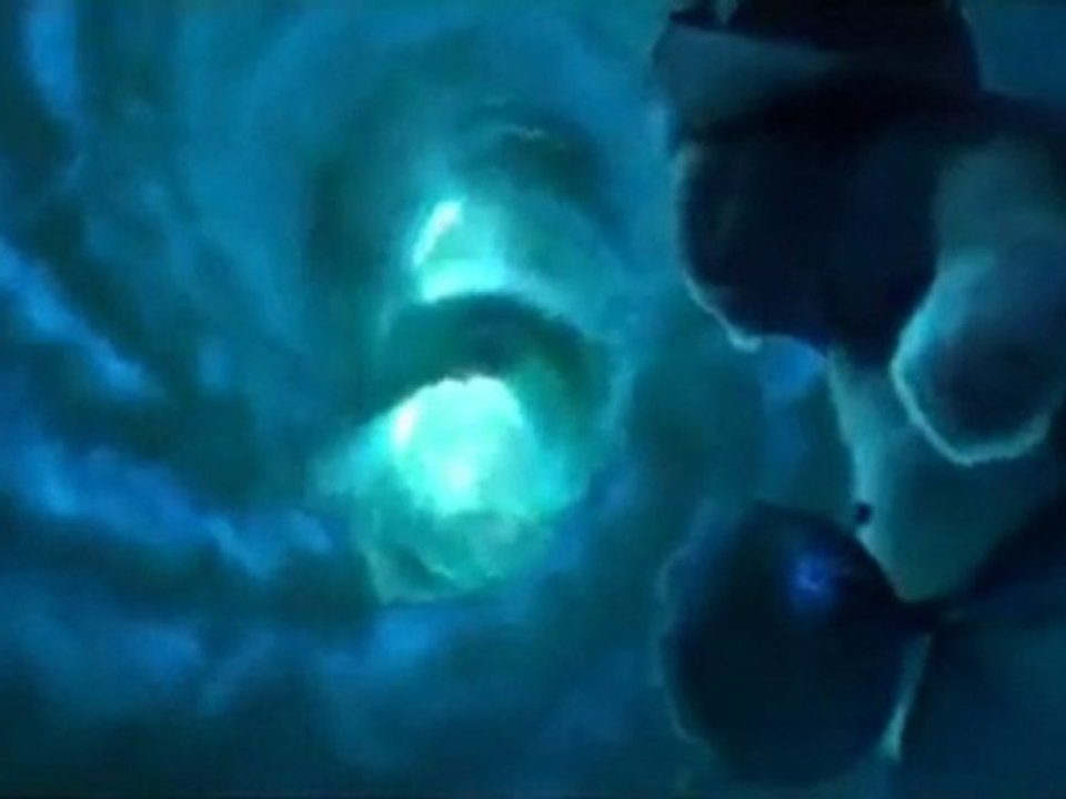 Çizmeli Kedi Türkçe Fragman -  Www.GuLSea.Com