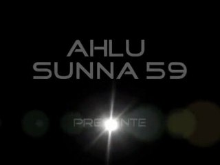 l'origine des innovations et leur aboutissement  Khoutba Shaykh Muhammad Al Imam