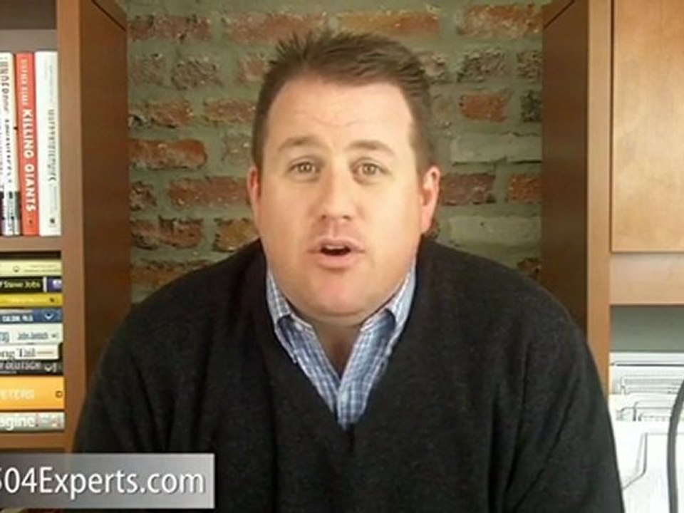 Celebrate the New Year with the SBA 504 Experts at their Open House