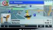 Navigon Mobilenavigator Europe v3.6.1 Crack Free Torrent Files Download