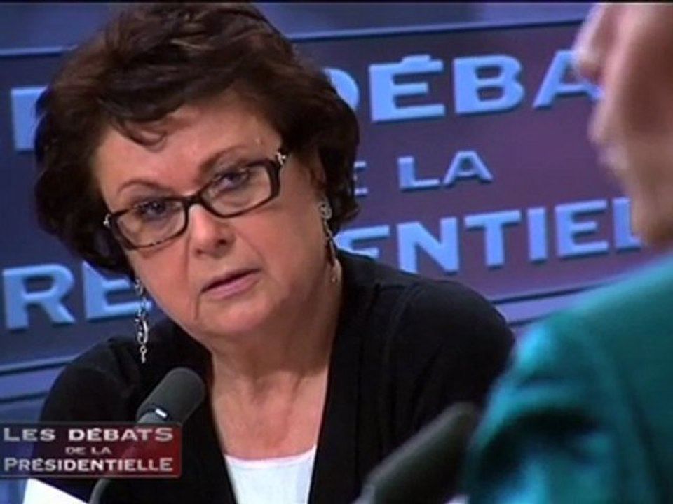 Existe-t-il un modèle familial ?