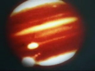 Afro Samba ® Anamaloupa