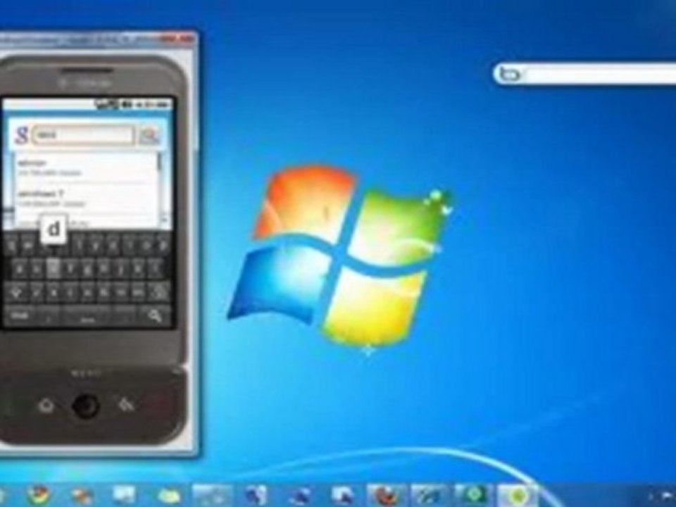 Windows 7 Emulator For Android Crack Free Torrent Files Download
