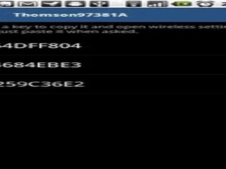 Penetrate Pro v2.7.1 Crack Free Torrent Files Download