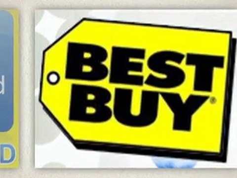 Best Buy Shipping Coupons - Free Gift Card