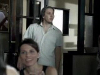 Pub 1664 (la chaise - GB - 2006)