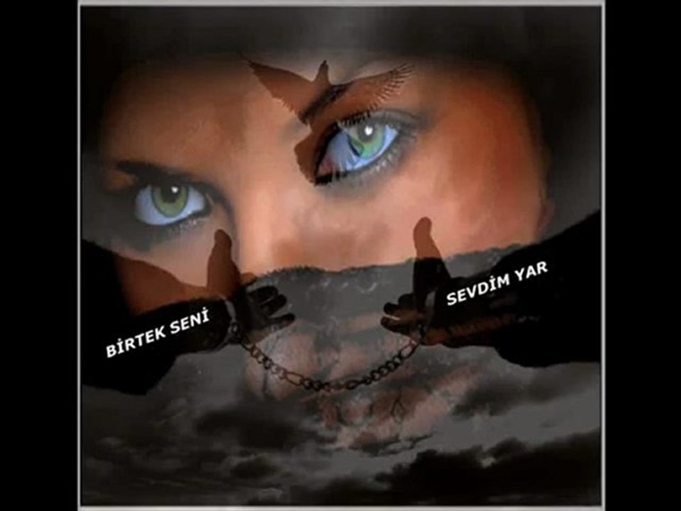 içlal aydın sana uzak ketlerden bir yerde ankarapars