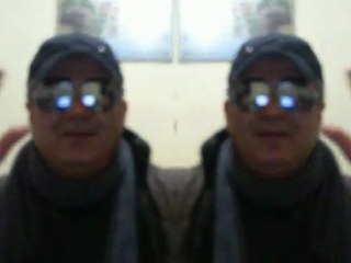 İkimiz Bir Fidanız