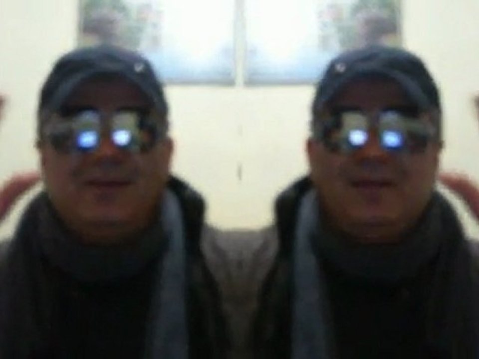 İkimiz Bir Fidanız
