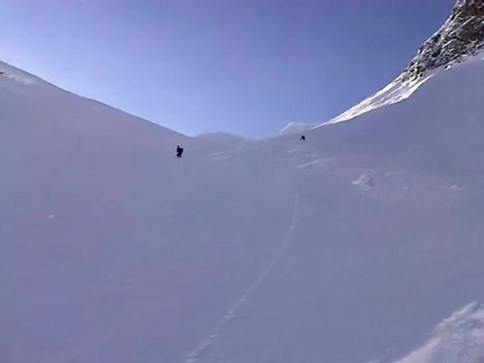 2012-01-03 Les quatre têtes vid 4