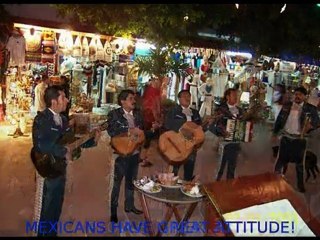 How To Start An Online Business With Dr. NOW