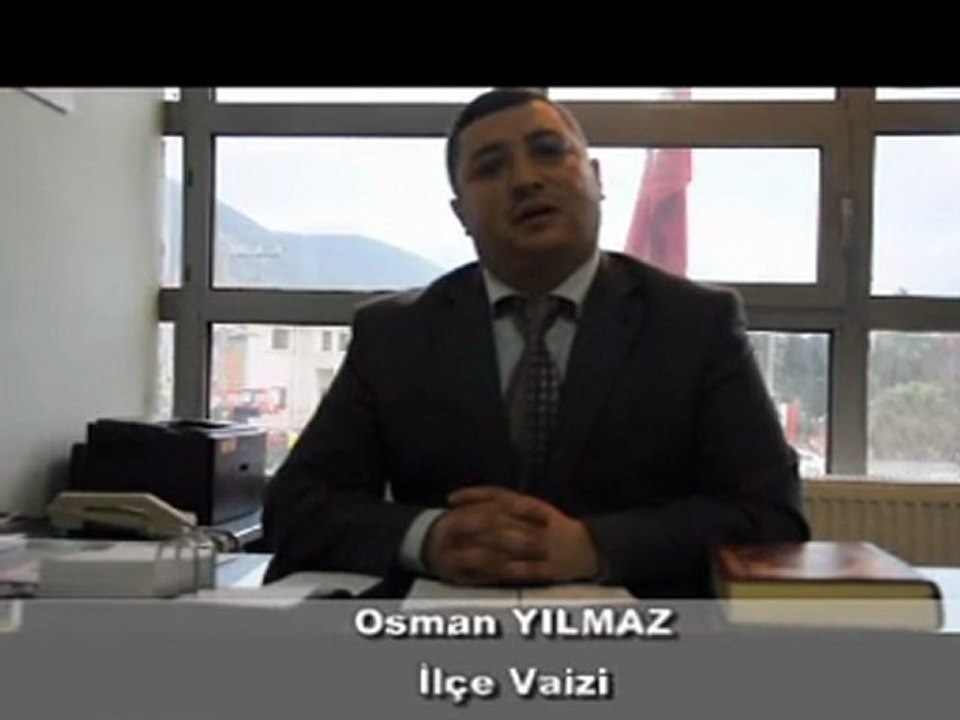 vaiz1