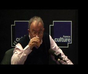 les matins - Il faut dire islamiste où conservateur ?