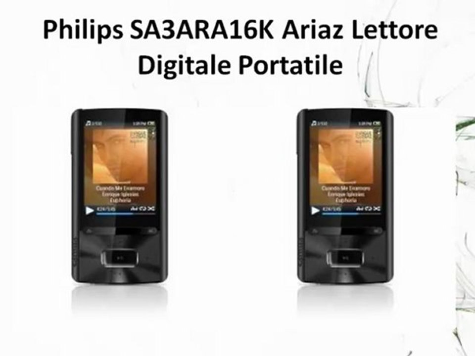 Non Comprare Portatile Prima You See My top 10