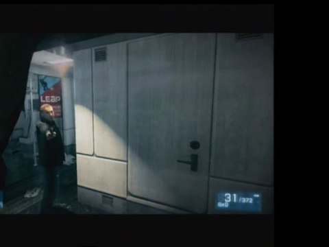 Battlefield 3 - Campagne - PS3 - Mission 1 Semper Fidelis