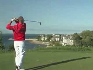 Petoskey Area of Michigan