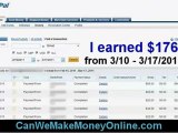 Make Money Online For Free{Work At Home}Jobs Earn Cash ...