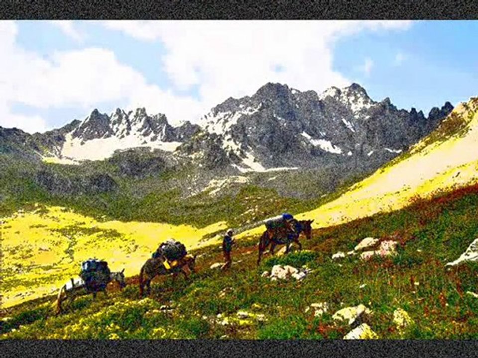 yöremizden manzaralar-2-2011-gökhan birben