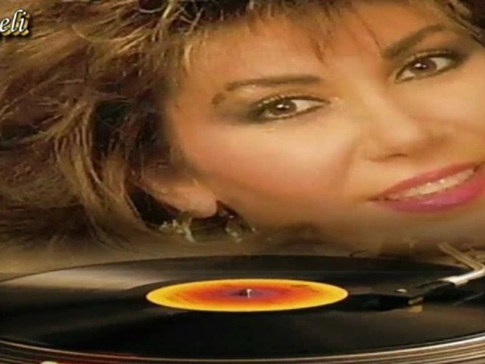 Ayşe Tunalı /Sensizliğe Söylendi Bütün Şarkılar