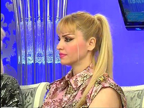 Beşir Esad ülkesinin demokratik, hür ve zengin olması için Türkiye ile işbirliği yapmalıdır.