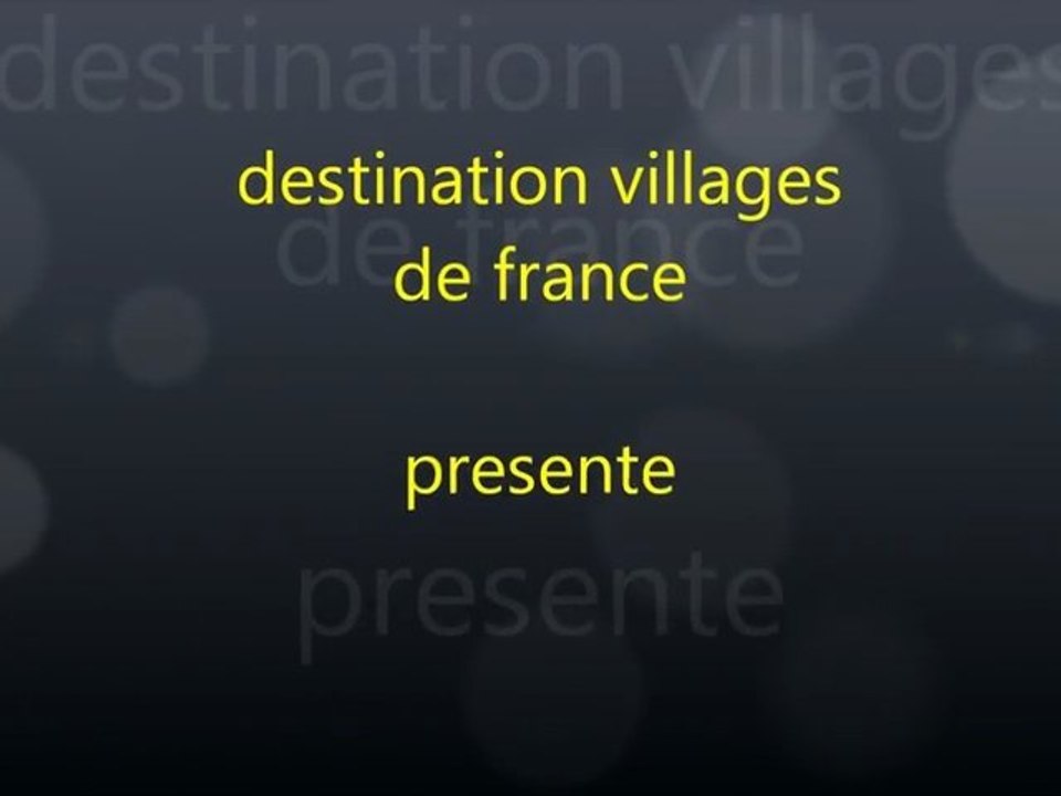 HAUTE LOIRE le 04 01 2012