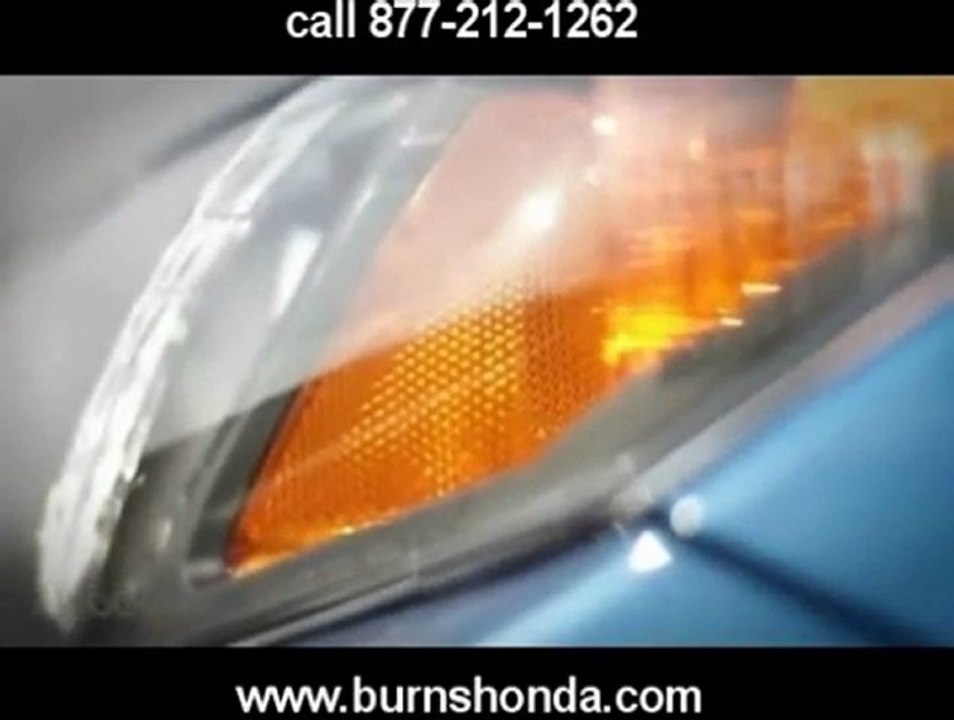 2012 Honda Civic Si South Jersey NJ Dealer