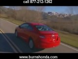 2012 Honda Civic Turnersville NJ Dealer Overview