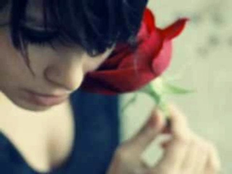 EDİP AKBAYRAM - ELİMDEYDİ GÜL