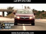2012 Honda Civic Berlin NJ Dealer