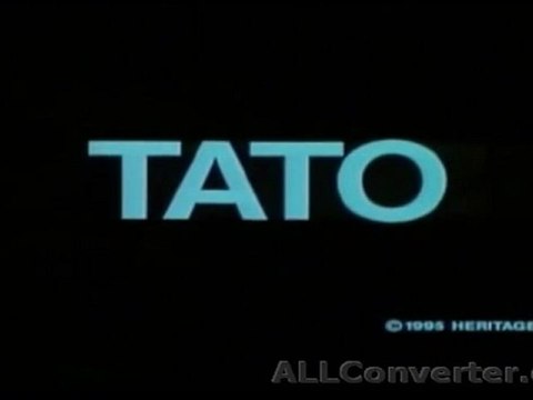 „Tato” - Bogusław Linda jeśli nie dobru dziecka, to komu służy Temida (seria - Temida jest ślepa)