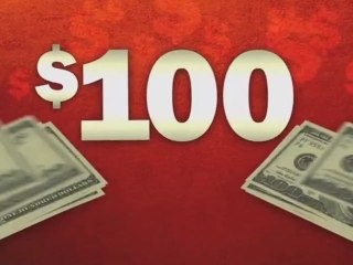 truTV "Wanna Be on TV?" - Contest Rules